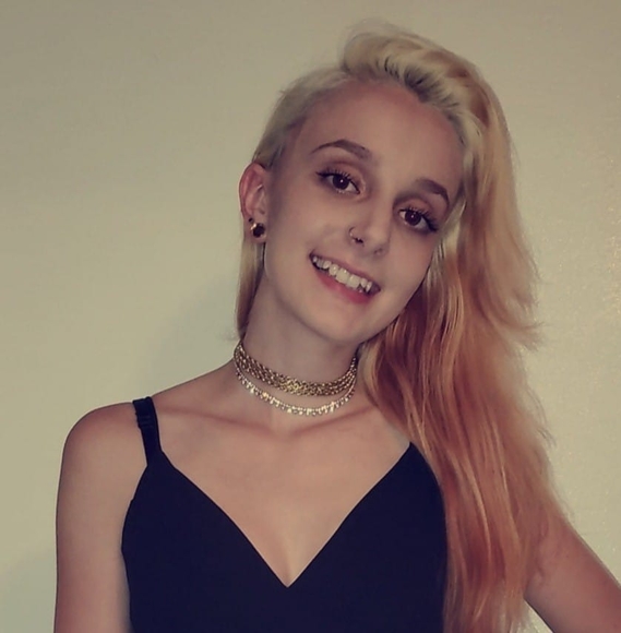 cami_h31